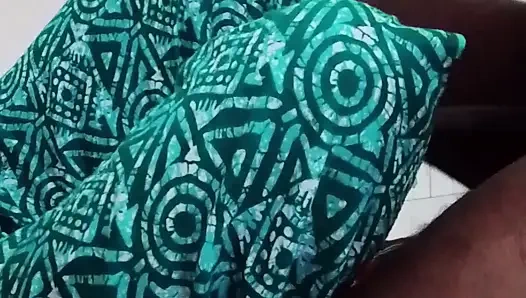 Desi Cheating wife Fucked By Stranger For The First Time