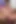 Olivia Marie büyük sıkı göğüsleriyle oynuyor