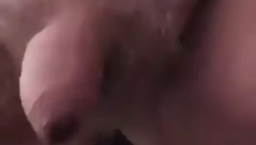 Gay