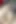Üvey kız kardeş seks yapmak istedi, bu yüzden üvey erkek kardeşinin yarağı titremeye başladı