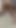 Facecam rough painful anal fuck till she cry and huge cum in that tight ass | Clip 1