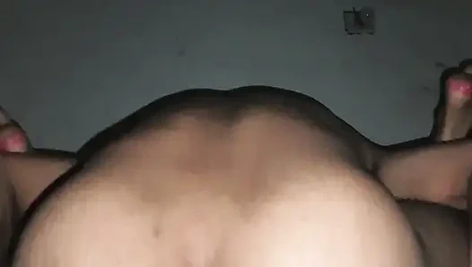 Meri hot youth ki pani nikal di mere ne mard mein meri pussy se ras nikal di