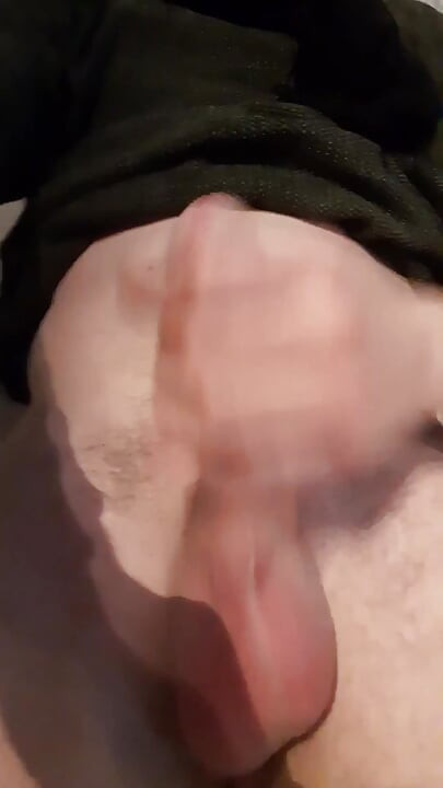 3 hot jerk sequences