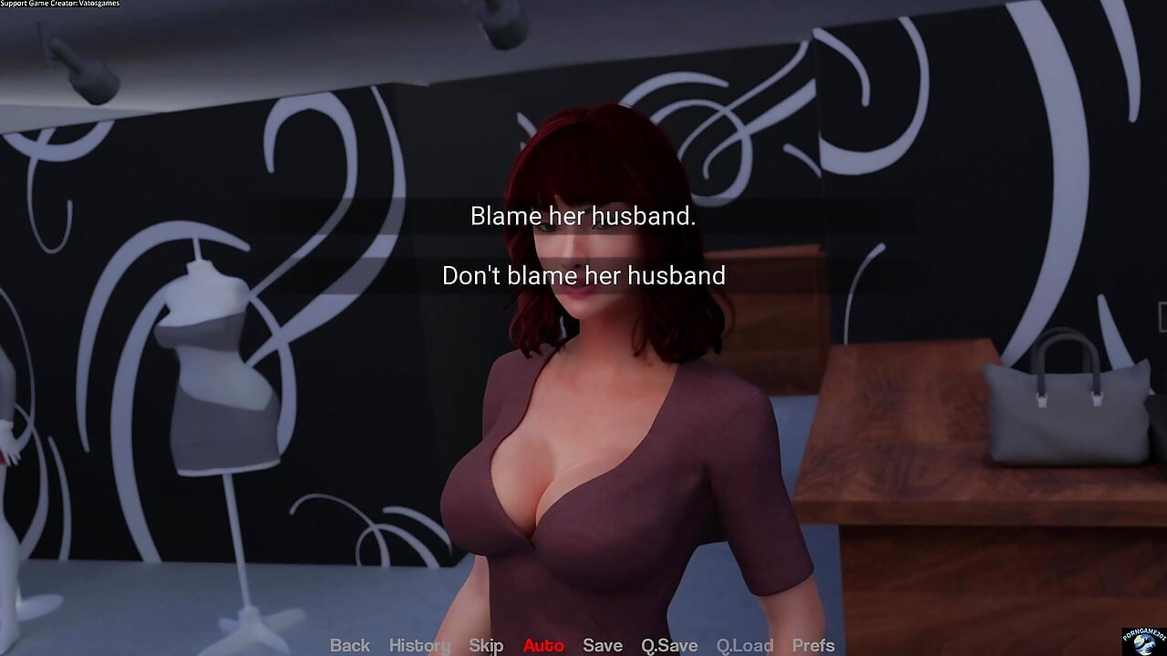 Daleko od kuće: Ažuriranje 15 će se nastaviti