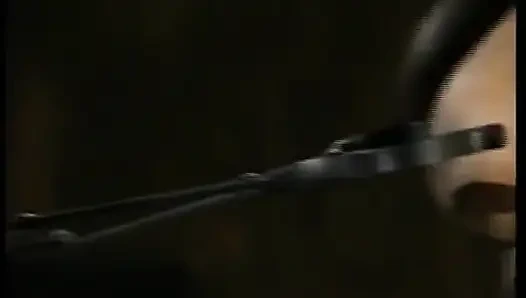 Связанные черные шлюшки из Германии здесь, чтобы использовать Домину