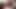 Pov 19yo Schlampen wichsen und reiten geölten Schwanz im Dreier-Dreier