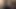 BBC Addiction - MY wife lovec big black cock