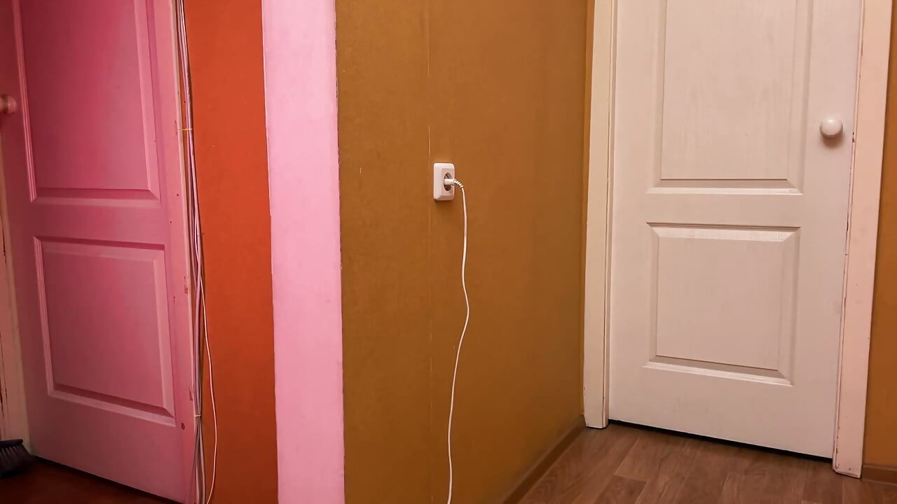 Hide camera recorded my girlfriend cheating with my best friend