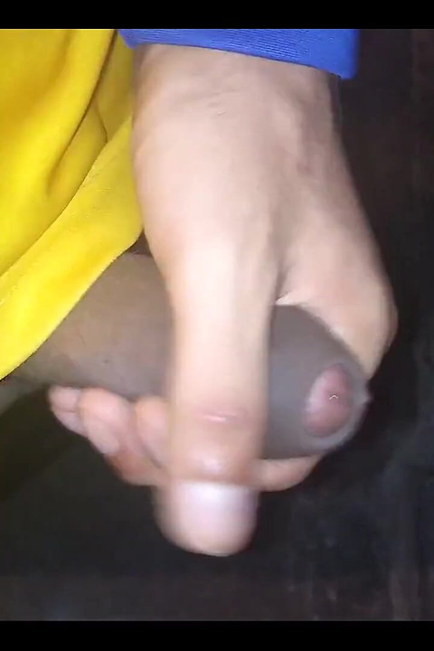 Calientame Ponte Morboso Al Ver Este Pitote Grandote Cabezon Rosado Este Papito Cachondo Se Pone Muy Duro