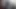 2460 Bu benim seksi Drew Dixon ile yeni porno çekim formum Londra kai davis tarafından korunmasız sikiliyor