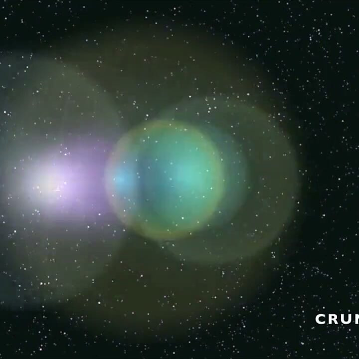 Kenzo heteroseksüel ve yeni bir cinsel deneyim istiyor