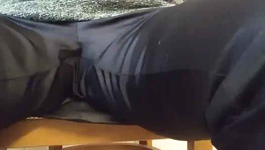 Olgun baştan çıkarma!! Sadece meraklı gözler için