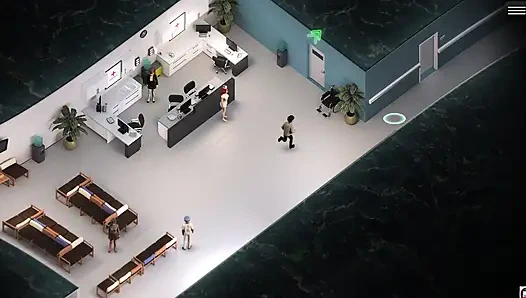 Symphony of the Serpent - ( PT 61 ) - NLT MEDIA