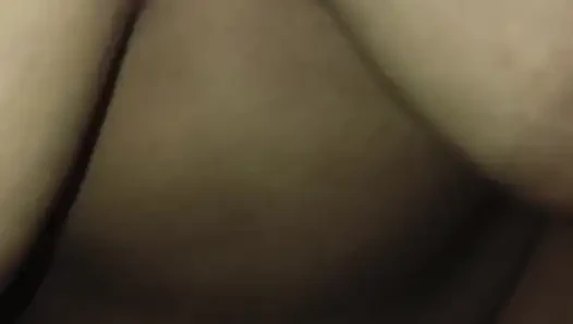 Apon bhabhi ke Khara Kore chode Dilam