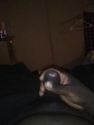 Jacking