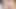 In dieser nacht vom 04.19.2026 machen wir video-sex-anruf, das hat uns selbst befriedigt