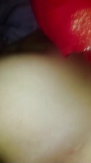 Wife Fucking Hindi