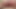 Stepsister Sensual Fucking and Jumping on Dick