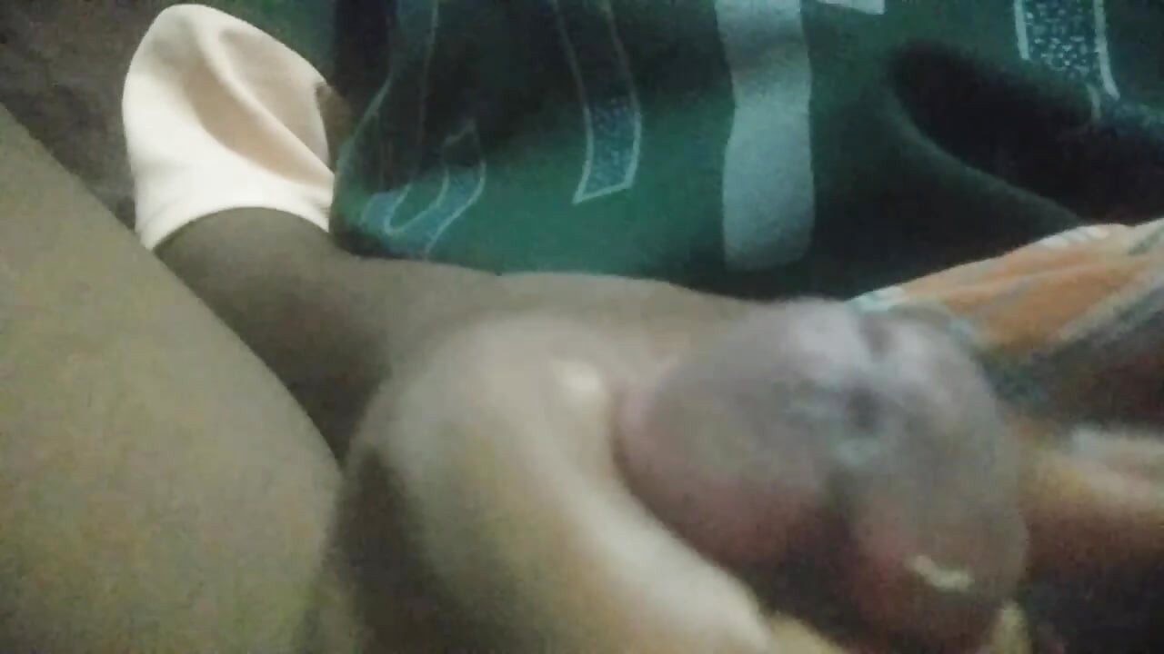 Masterbation 2 hindi desi video alone boy home