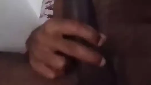 Riko zenci 2
