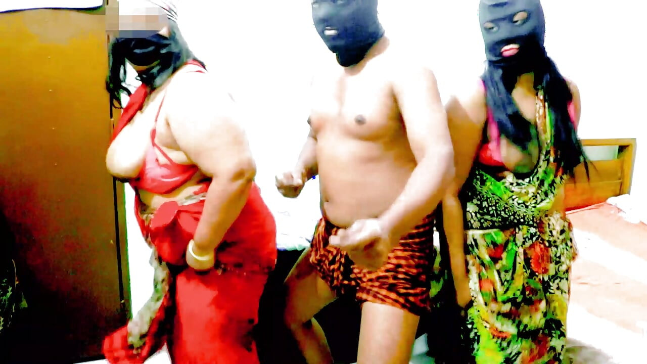 threesome desi sexy dance, desi teen, bbw girl bangla dirty talk