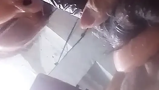 Bugün izin günü artık benim üzerimde.