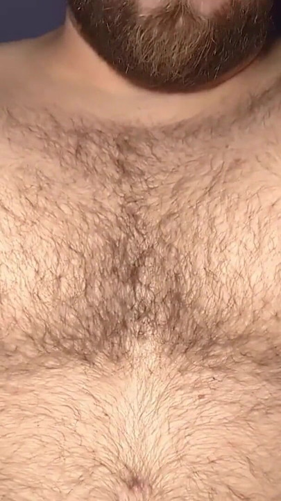 Wolfgang White โดนเย็ดตูด - คลิปสั้น bottompov 2025 | 2025 คลิป 1