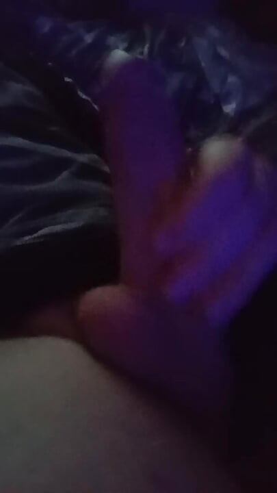 Papa parle coquin