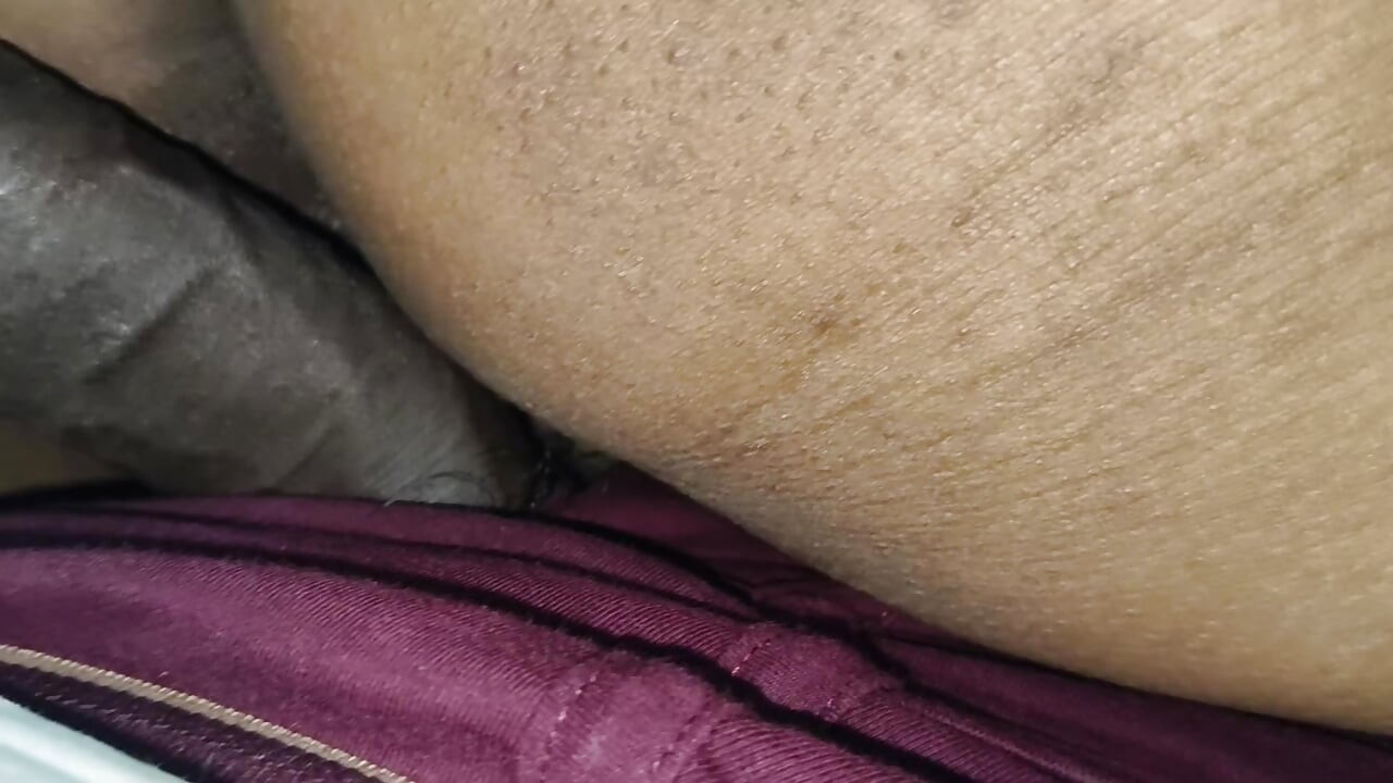 Amateur Indian Couple Steamy Homemade