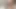 Punjabi bride rides on dick of her husband