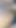 Hd dimantion night romantic sex with step sister with big Cock sexy  pussy night sex with panty | Clip 1