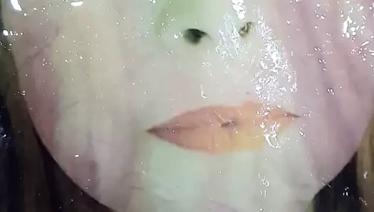güzel johanna'nın dirilişi