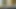Anal Masturbation Video #95