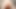Student fucks her boyfriend in the ass until he cums