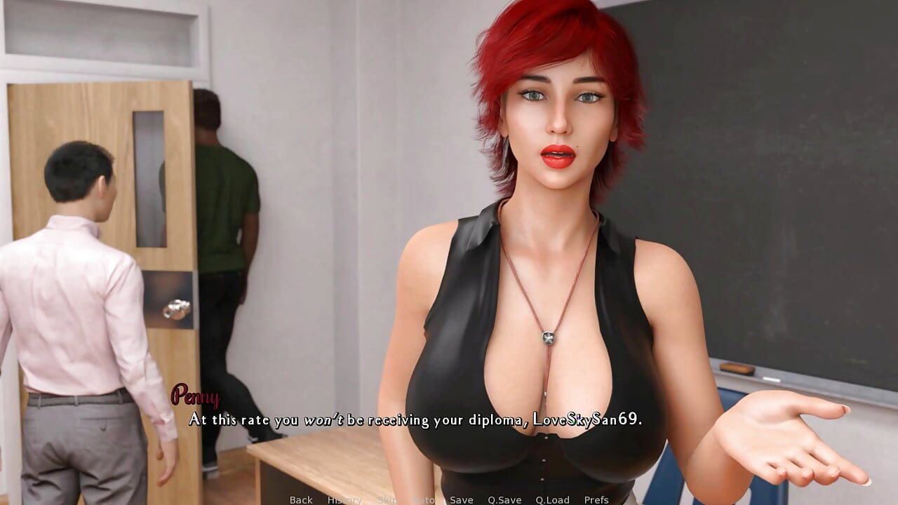 Üç yaşam kuralı - bölüm 11 beni tekrar öpüyor, loveskysan69 tarafından banyo zirvesi