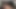 A horny Mexican woman fucks her hot stepbrother on the balcony of their house, flashing her huge breasts in the open air!