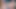 v06.mp4