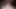 Barfuß dirtygardengirl nimmt großen dildo in arsch & analprolaps