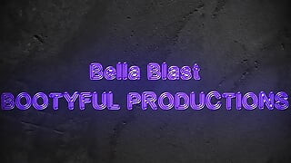 Clips4Sale