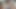 Sonya Snake Didn't Expect the Tiktok Trend to End with a Creampie!