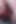 Ateşli sarışın orta yaşlı seksi kadın sarah açık havada askerler tarafından sert sikiliyor