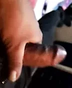 Bir chorizo'nun gözyaşları