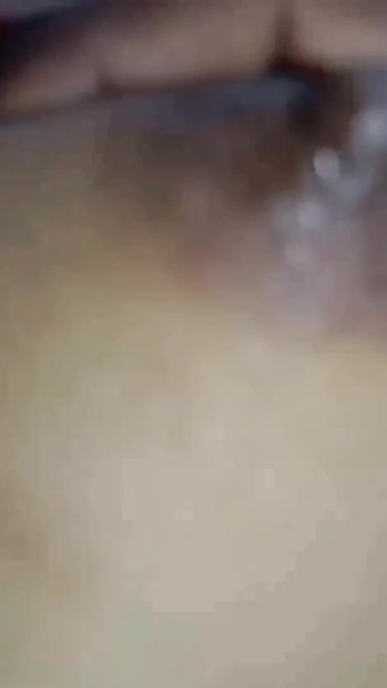 Memorable moment from "First time Sex My Newly College Friend Come To My Hostel And Fuck Desi Indian Hardcore"