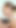 Linda Leclair Cum Countdown Challenge