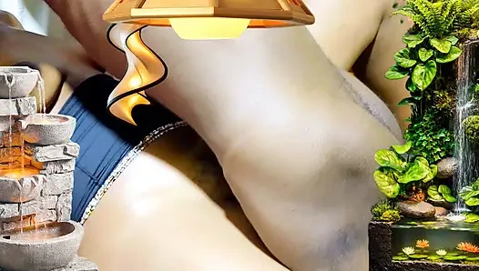 Hottie so hart gefickt, eines der besten sexvideo aller zeiten