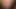 Skylar Price teaser 3