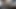 Rigid3d D3d Plugging a Doc Bursting a Delicious Tight Ass Fucking a Big Booty Whore Tasty Anal Creampie Inside