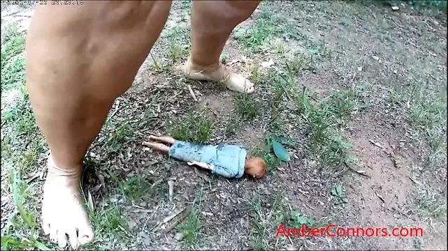 Peeing again and again