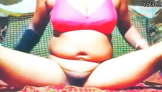 Kakak ipar sangat seksi, siap memakan waktu lama, mengganti banyak susu, payudara besar.