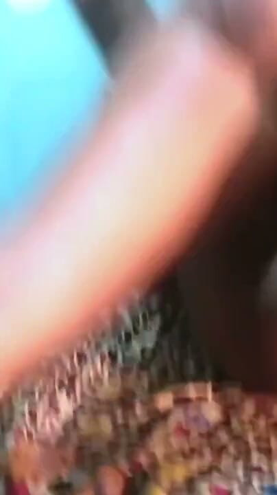 Sunita madam fucked her husband herself on wed, awesome hindi audio | Klip 1